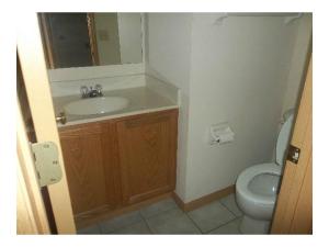 988 Schauer Dr, Galloway, OH 43119 photo 10