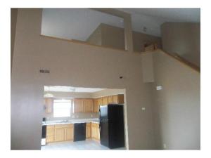 988 Schauer Dr, Galloway, OH 43119 photo 2