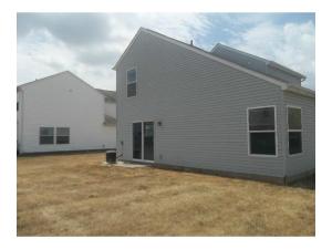 988 Schauer Dr, Galloway, OH 43119 photo 12