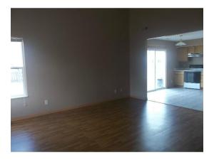 988 Schauer Dr, Galloway, OH 43119 photo 4