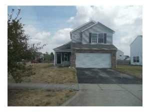 988 Schauer Dr, Galloway, OH 43119 photo 1