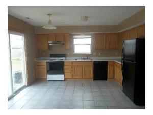 988 Schauer Dr, Galloway, OH 43119 photo 5