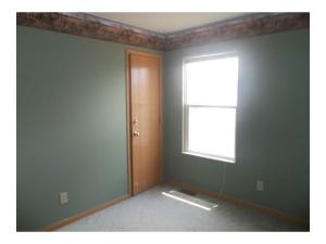 988 Schauer Dr, Galloway, OH 43119 photo 8