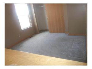 988 Schauer Dr, Galloway, OH 43119 photo 6