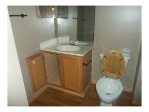 988 Schauer Dr, Galloway, OH 43119 photo 7