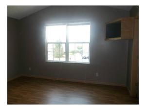 988 Schauer Dr, Galloway, OH 43119 photo 9
