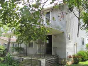 119 E Stevens St, Newark, OH 43055 photo 1