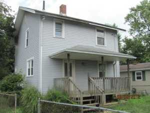 119 E Stevens St, Newark, OH 43055 photo 3
