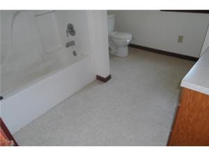 420 N Mcelroy Rd, Mansfield, OH 44905 photo 9