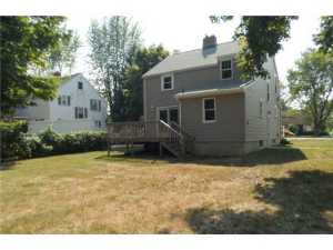 420 N Mcelroy Rd, Mansfield, OH 44905 photo 10
