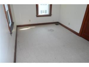 420 N Mcelroy Rd, Mansfield, OH 44905 photo 7