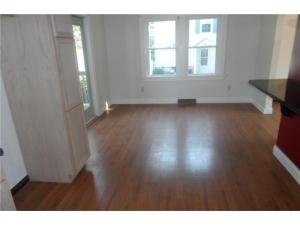 420 N Mcelroy Rd, Mansfield, OH 44905 photo 4