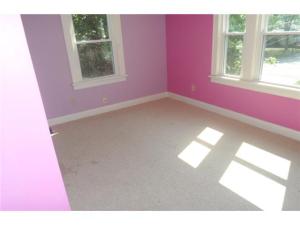 420 N Mcelroy Rd, Mansfield, OH 44905 photo 8