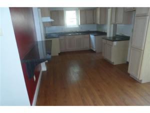 420 N Mcelroy Rd, Mansfield, OH 44905 photo 5