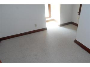 420 N Mcelroy Rd, Mansfield, OH 44905 photo 6