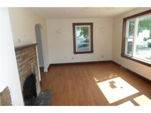 420 N Mcelroy Rd, Mansfield, OH 44905 photo 3
