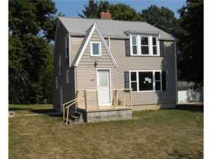 420 N Mcelroy Rd, Mansfield, OH 44905 photo 1
