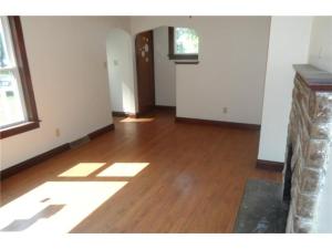 420 N Mcelroy Rd, Mansfield, OH 44905 photo 2
