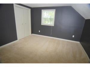 305 E Hale St, Ridgeway, OH 43345 photo 8