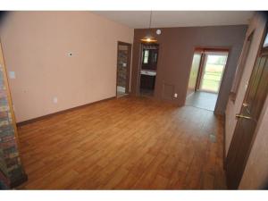 305 E Hale St, Ridgeway, OH 43345 photo 6