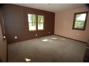 305 E Hale St, Ridgeway, OH 43345 photo 5