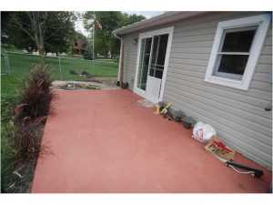 305 E Hale St, Ridgeway, OH 43345 photo 11