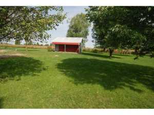 305 E Hale St, Ridgeway, OH 43345 photo 14