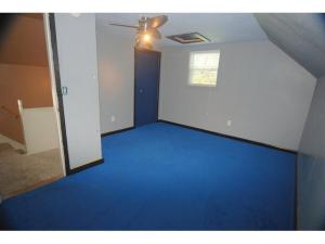 305 E Hale St, Ridgeway, OH 43345 photo 9