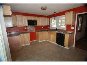 305 E Hale St, Ridgeway, OH 43345 photo 7