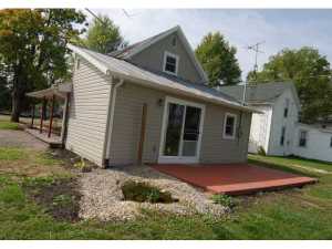 305 E Hale St, Ridgeway, OH 43345 photo 4