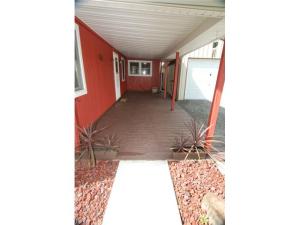 305 E Hale St, Ridgeway, OH 43345 photo 3
