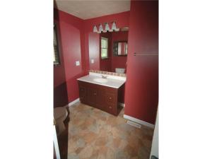 305 E Hale St, Ridgeway, OH 43345 photo 10