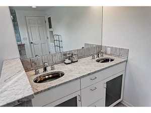 5178 River Forest Rd, Dublin, OH 43017 photo 14