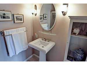 5178 River Forest Rd, Dublin, OH 43017 photo 11