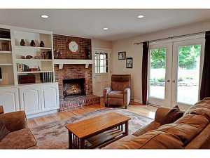 5178 River Forest Rd, Dublin, OH 43017 photo 7