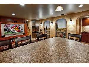 5178 River Forest Rd, Dublin, OH 43017 photo 17