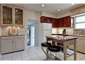 5178 River Forest Rd, Dublin, OH 43017 photo 8