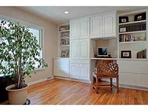 5178 River Forest Rd, Dublin, OH 43017 photo 10