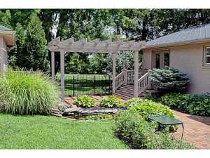 5178 River Forest Rd, Dublin, OH 43017 photo 23