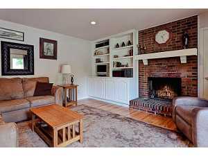 5178 River Forest Rd, Dublin, OH 43017 photo 6