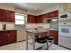 5178 River Forest Rd, Dublin, OH 43017 photo 9