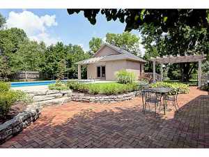 5178 River Forest Rd, Dublin, OH 43017 photo 24