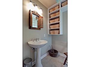 5178 River Forest Rd, Dublin, OH 43017 photo 22