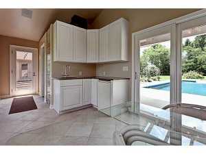 5178 River Forest Rd, Dublin, OH 43017 photo 21