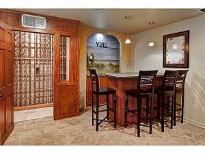 5178 River Forest Rd, Dublin, OH 43017 photo 18