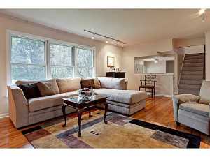 5178 River Forest Rd, Dublin, OH 43017 photo 4