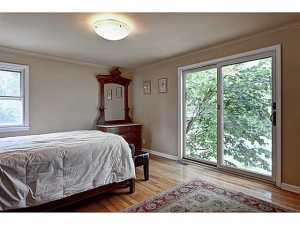5178 River Forest Rd, Dublin, OH 43017 photo 12