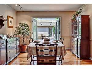5178 River Forest Rd, Dublin, OH 43017 photo 5