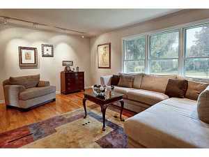 5178 River Forest Rd, Dublin, OH 43017 photo 3