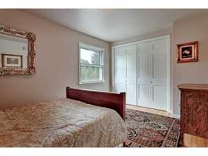 5178 River Forest Rd, Dublin, OH 43017 photo 16